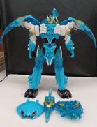 騎士竜戦隊リュウソウジャー|バンダイ