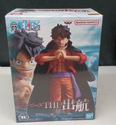 ワンピース|バンダイスピリッツ