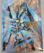 ナイツ&マジック|グッドスマイルカンパニー