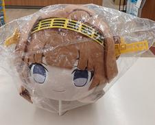 艦隊これくしょん|ダブフカルチャーパートナーズ