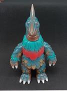 オイルドリンカー|メディコムトイ