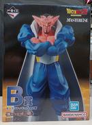 ドラゴンボール一番くじ|バンダイナムコ