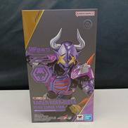 仮面ライダー|バンダイ