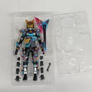 仮面ライダー|バンダイ