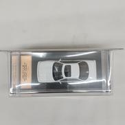 1/43スケール|アシェットコレクションズジャパン