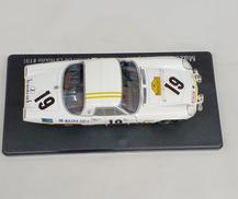 国産名車コレクション|アシェット