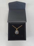 ジョジョの奇妙な冒険|バンダイ