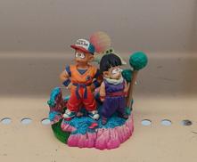 ドラゴンボール|メガハウス