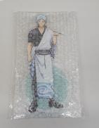 銀魂|アニプレックス