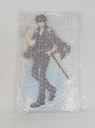 銀魂|アニプレックス