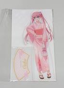 紫雲寺家の子供たち|コトブキヤ