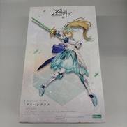 グリーングラス|コトブキヤ