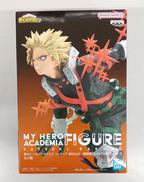 僕のヒーローアカデミア|バンダイ