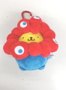 ポムポムプリン|あすなろ舎