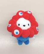 ポチャッコ|あすなろ舎