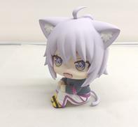 猫又おかゆ|メガハウス