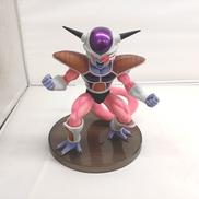 フリーザ|バンプレスト