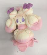 マホイップ|三英貿易