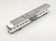 185-0系特急電車|トミックス