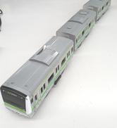 E233系　横浜線　旧型|TOMY