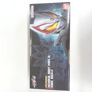 仮面ライダーギーツ|バンダイ