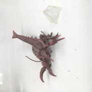 エビラ|バンダイ