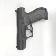 ワルサー|マルゼン