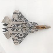 トランスフォーマー|タカラトミー