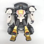 トランスフォーマー|タカラトミー