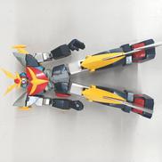 ダイダーン|バンダイ