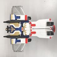 DX無限砲|タカラ