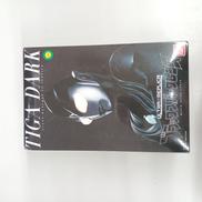 ブラック|バンダイ