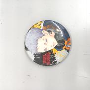 タワレコ|タワレコ