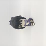 うちはサスケ|メガハウス