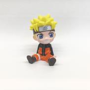 うずまきナルト|メガハウス