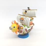 ワンピース|バンダイ