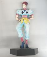 ハンター×ハンター|バンダイ