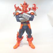 僕のヒーローアカデミア|バンダイ