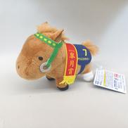 競馬|エスケイジャパン