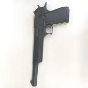 デザートイーグル|MARUI