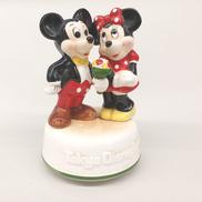 ミッキーマウス|ディズニー