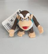 ドンキーコング|タカラ