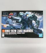 機動戦士ガンダムZZ