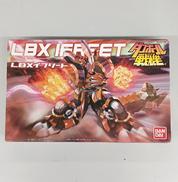 ダンボール戦機|バンダイ