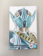 S.H.FIGUARTS|バンダイ