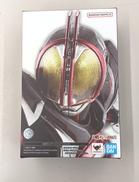 S.H.FIGUARTS|バンダイ