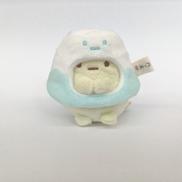 すみっコぐらし|サンエックス