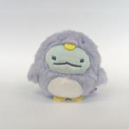 ペンギンラグーンシリーズ|サンエックス