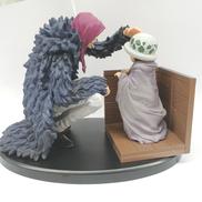 ワンピース|バンダイ