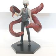 DXF　金木研|バンプレスト